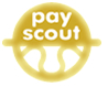PayScout