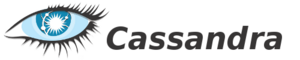 Cassandra NoSQL Database