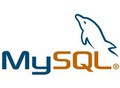 MySQL Experts