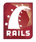 Ruby On Rails Development
