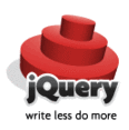 JQuery JS