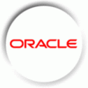 Oracle DB