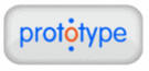 Prototype JS